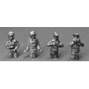 FG02 - German tank commanders 2